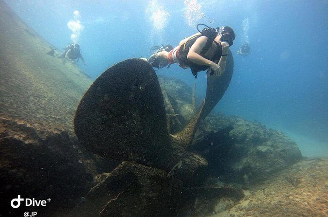 Learn to Scuba Dive in Punta Cana - The Practical Side: Cost, Group Size, and Booking