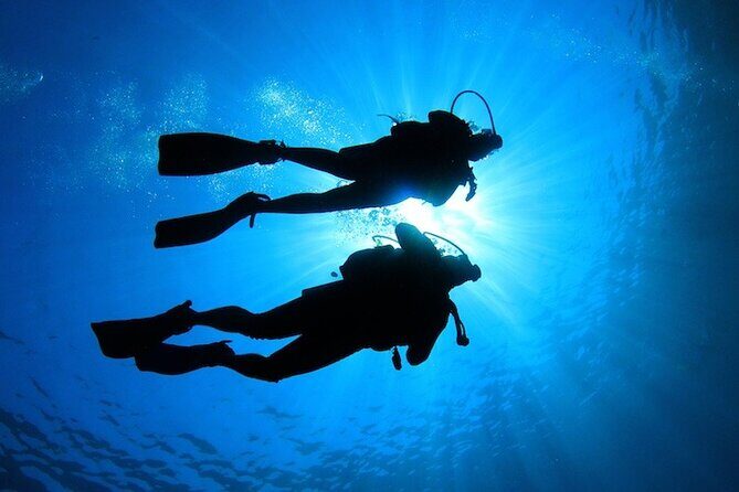 Learn to Scuba Dive with a Professional Instructor in Key Largo - All Inclusive - Introduction: What’s This Tour All About?