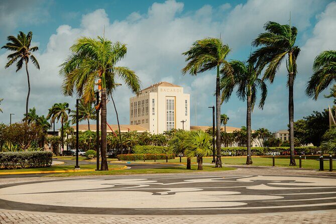 Legacy Tour at Casa BACARDÍ in Puerto Rico - Final Thoughts