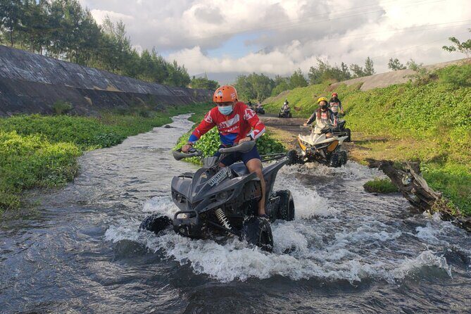 Legazpi Philippines Half Day Private Tour w/ optional Mayon ATV - A Detailed Look at the Legazpi Half-Day Tour