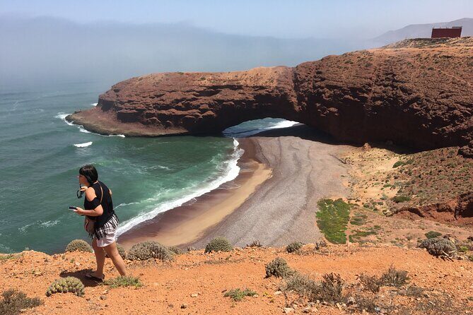 Legzira and Tiznit Day Trip with Meal - Final Thoughts: Is It Worth It?
