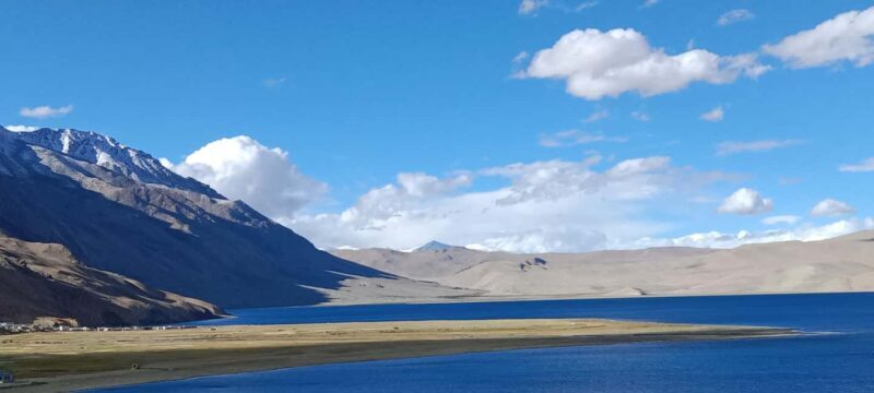 Leh: Nubra Valley and Pangong Lake 3-Day Tour - What to Expect: Practical Details and Traveler Insights