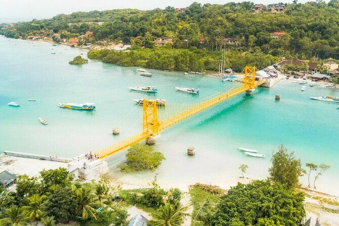 Lembongan and Ceningan Island Tour - Final Thoughts: Is It Worth It?