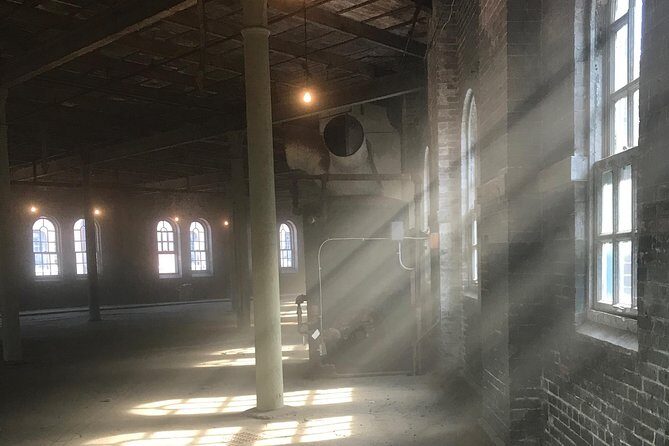 Lemp Haunted Neighborhood Walking Tour - The Value of the Tour