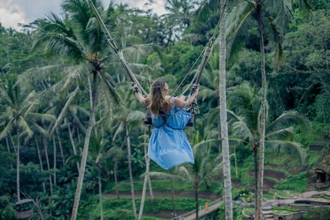 Lempuyang Gate of Heaven and Tukad Cepung Waterfall - The Sum Up: Is This Tour Right for You?