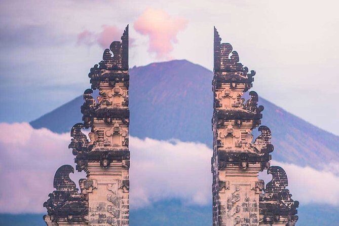 Lempuyang Temple and Water Palace Tours - Who Will Love This Tour?