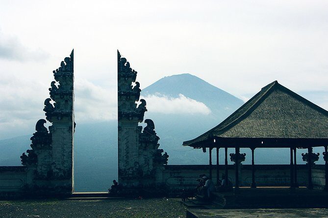 Lempuyang Temple Tour - Who Will Love This Tour?