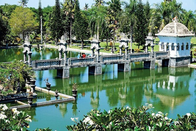 Lempuyang the Gate of Heaven Tour - An In-Depth Look at the Tour Experience