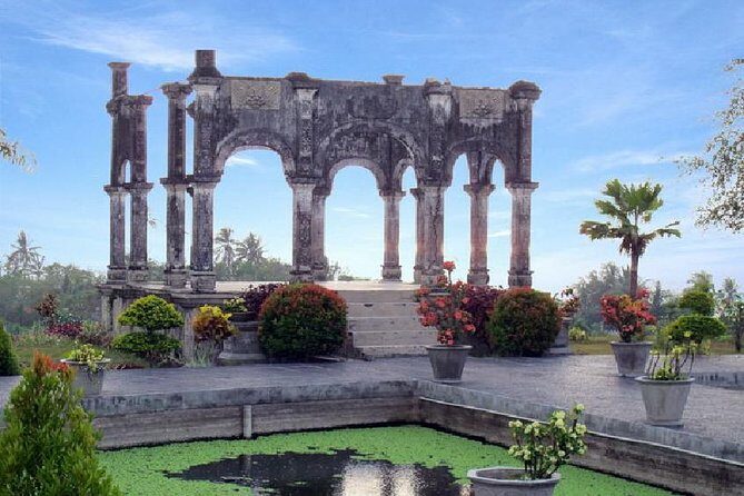Lempuyang the Gate of Heaven Tour - The Sum Up: Who Is This Tour Best For?