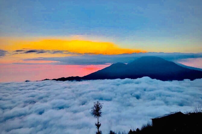 Lemukih Hidden Trekking Waterslide Sekumpul and Fiji Waterfall - Who Should Consider This Tour?