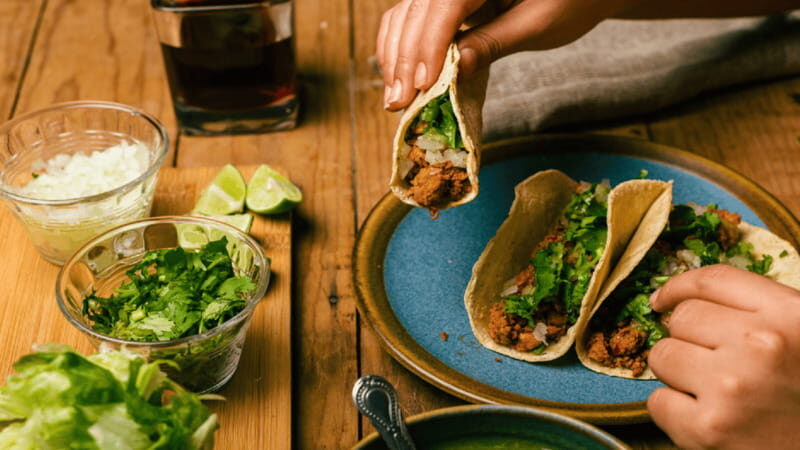 León: Authentic Culinary Tour with Unlimited Tacos - Final Thoughts
