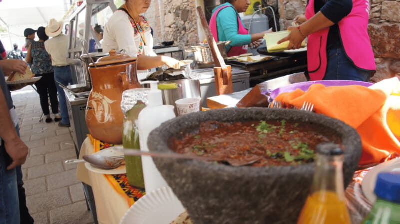 Leon: Cristero Rebellion Guided Tour with Breakfast - Detailed Breakdown of the Itinerary
