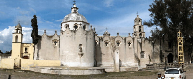 Leon: Dolores Hidalgo and Atotonilco Day Trip - A Close Look at the Itinerary