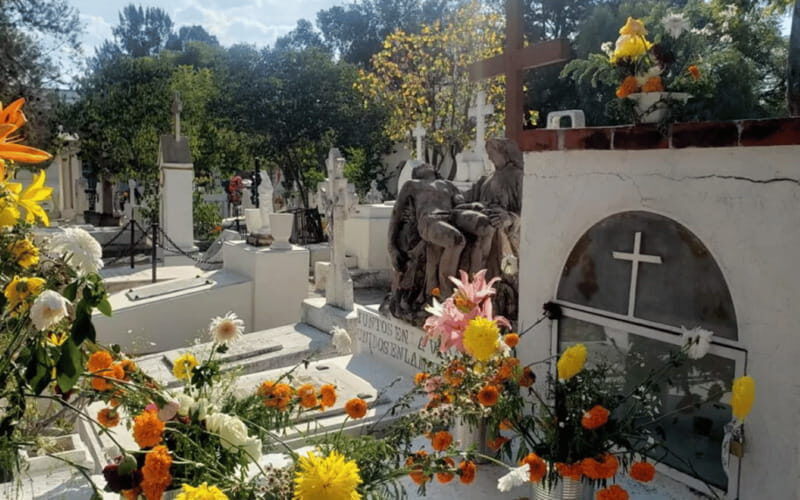 Leon: Dolores Hidalgo and Atotonilco Day Trip - The Experience from a Traveler’s Perspective