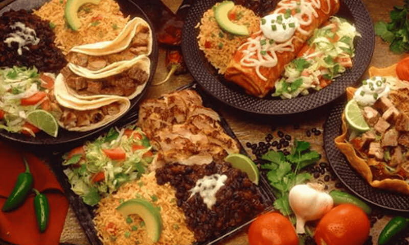 Leon: From Forgiveness to Sin Gastronomic Tour - An in-depth look at what to expect