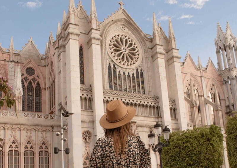 Leon: From Forgiveness to Sin Gastronomic Tour - Final thoughts