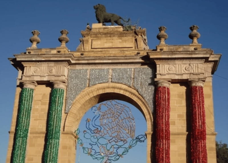 Leon: Guanajuato City Tour with Hotel Pickup - The Highlights of the Guanajuato City Tour