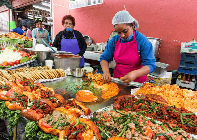 Leon: Guanajuato City Tour with Hotel Pickup - The Experience in Practice