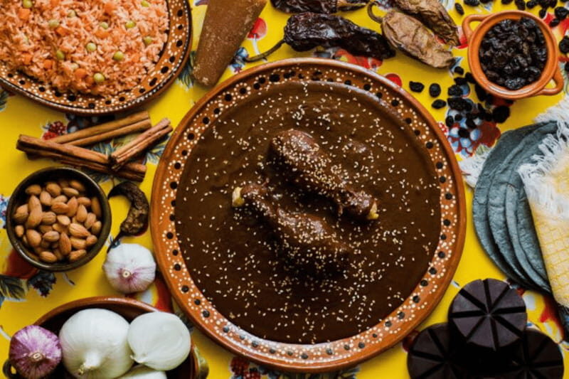 Leon: Jalpa de Canovas Day Trip with Raspado Tasting - Final Thoughts: Who Will Love This Tour?