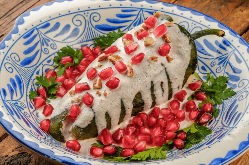 Leon: Jalpa in Its Natural State Tour with Lunch - Exploring the Details: What to Expect on the Jalpa Tour