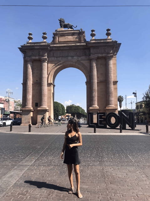 Leon: Las Esmeraldas de León Guided Tour - Discovering León in a Compact but Immersive Tour