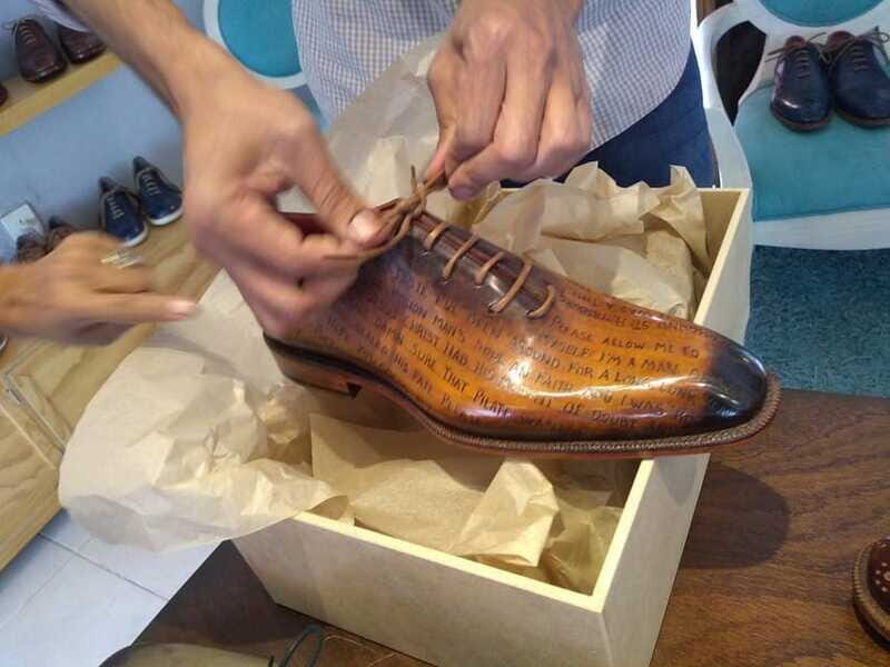 León: Leather and Footwear Industry Tour - Practical Tips for Travelers
