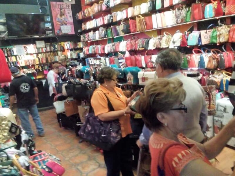 Leon: Shopping Safari Tour - Final Thoughts: Is the León Shopping Safari Worth It?