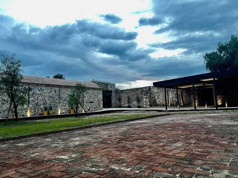 León: Wine Tour at Viñedo Leones & City Center Exploration - FAQs