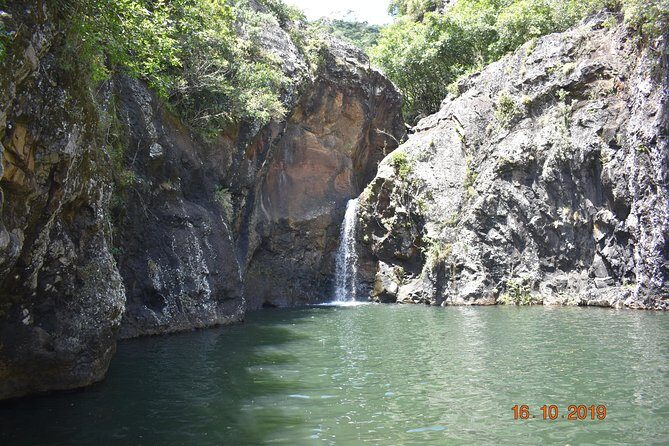 Les septs Cascades Tamarind Falls - FAQ: Your Practical Questions Answered