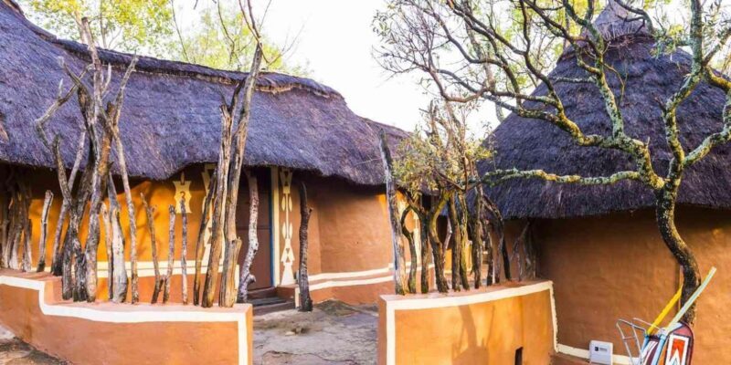 Lesedi Cultural Experience + Lunch or Dinner - Final Thoughts