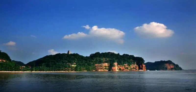 Leshan Buddha, Tea House&Mt. Emei 2 Days Private tour - FAQ