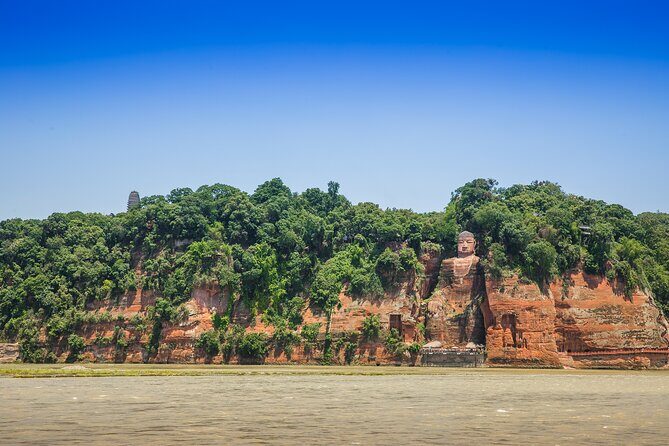 Leshan Giant Buddha and Huanglongxi ancient town Private Day Tour - Introduction: Why This Tour Might Be Perfect for You