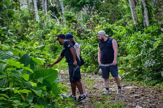 Let's do hiking in Punta Cana - Frequently Asked Questions