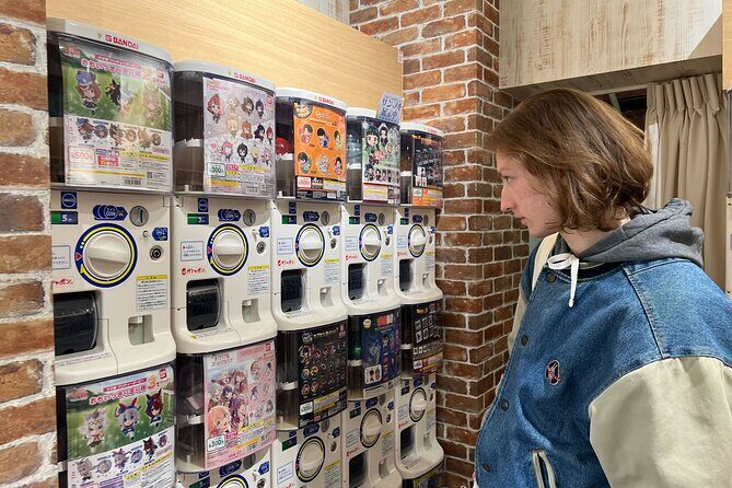 Lets Explore Kichijoji, Hidden Gem of Tokyo! - FAQ