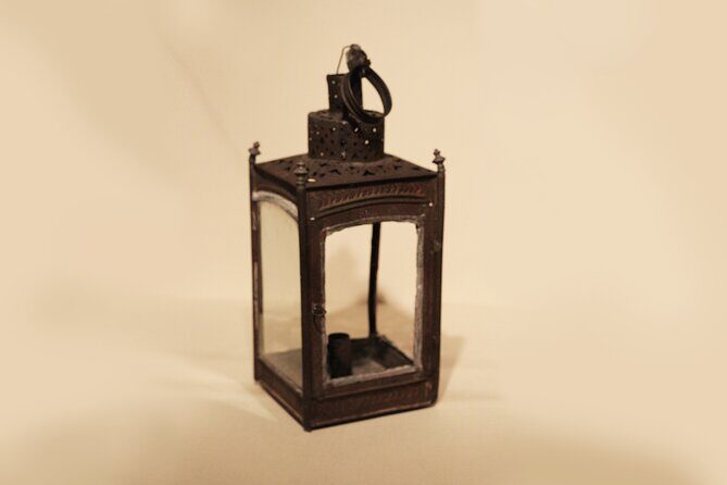 Lexington & Concord 250th Birthday Tour with Concord Museum Entry - FAQs