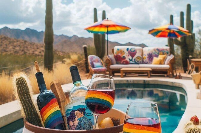 LGBT Bespoke Private Tour - Final Thoughts