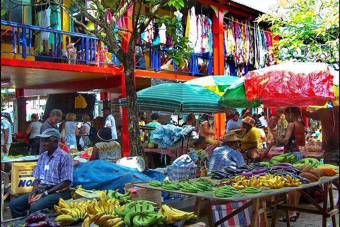 LGBTQIA, we look forward to seeing you | Island tour | Mahé | Seychelles - FAQs