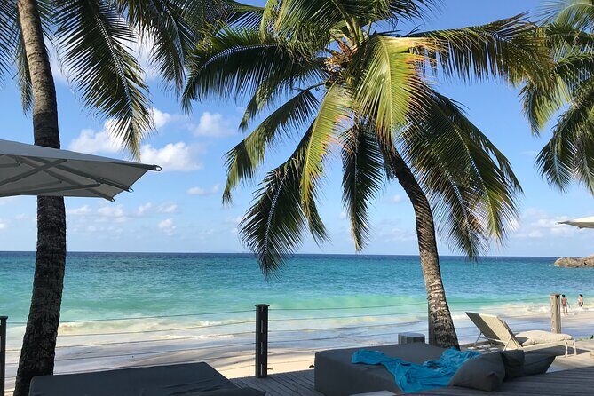 LGBTQIA, we look forward to seeing you | Island tour | Mahé | Seychelles - Final Thoughts