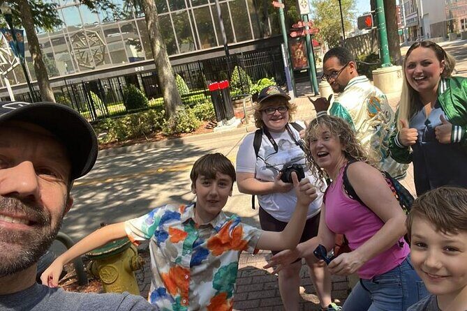 Liberty Hill Hustle Scavenger Hunt - An In-Depth Look at the Liberty Hill Hustle Scavenger Hunt
