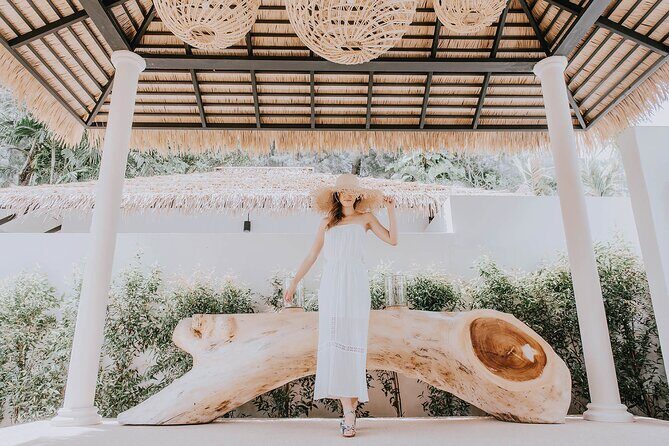 Lifestyle portrait photoshoot in Phuket - Who Is This Experience Best For?