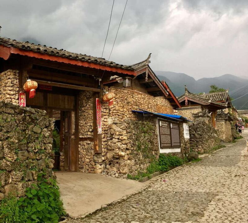 Lijiang: Jade Dragon Snow Mountain Guided Tour with Pickup - Final Thoughts: Is This Tour Right for You?