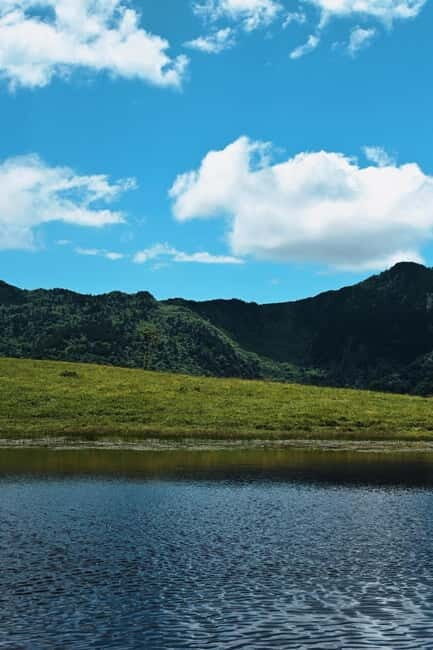 LijiangYulong Snow Mountain Yakniuping Cableway Day Tour - Who Will Love This Tour?