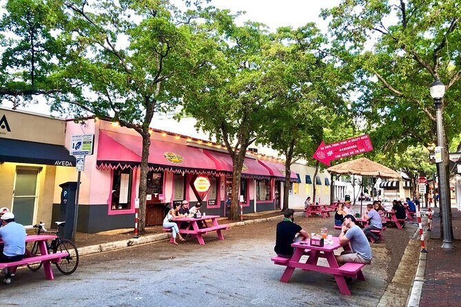 Lil Bahamas Coconut Grove Tour - Final Thoughts: Is It Worth It?