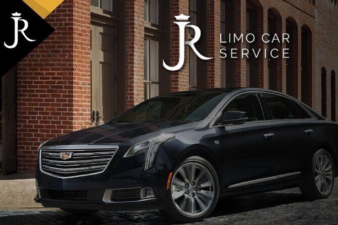 Limo Private Transfer Boston to Logan International Airport - Key Points