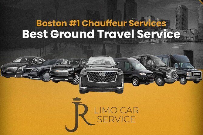 Limo Private Transfer Boston to Logan International Airport - Final Thoughts: Who Will Benefit Most?