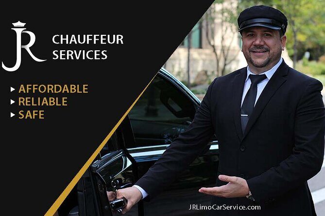 Limo Private Transfer Boston to Logan International Airport - FAQs