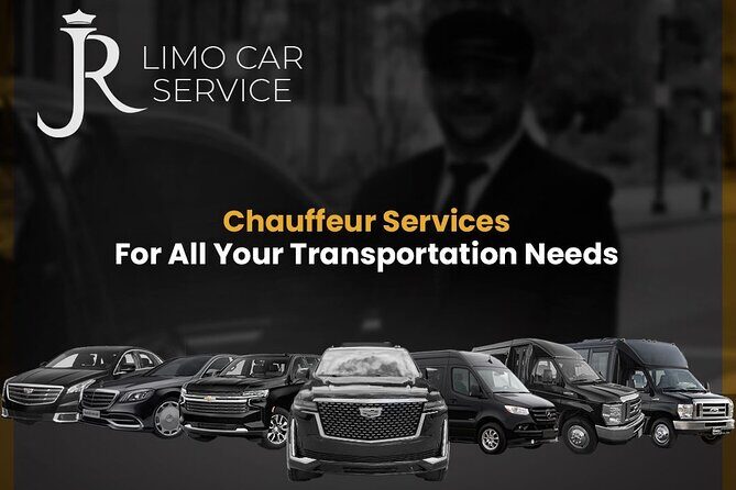 Limo Private Transfer Logan International Airport to Boston - What to Expect from Your Logan Airport to Boston Transfer