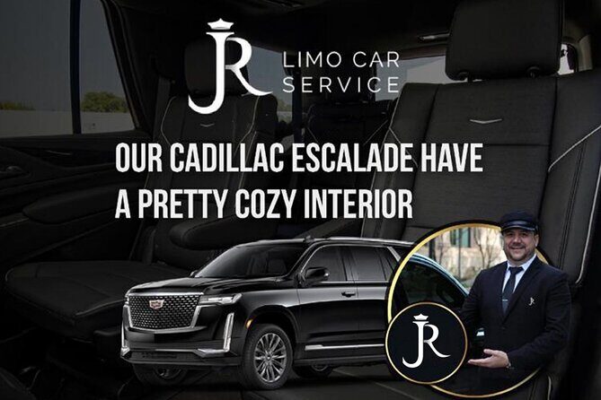 Limo Private Transfer Logan International Airport to Boston - FAQ