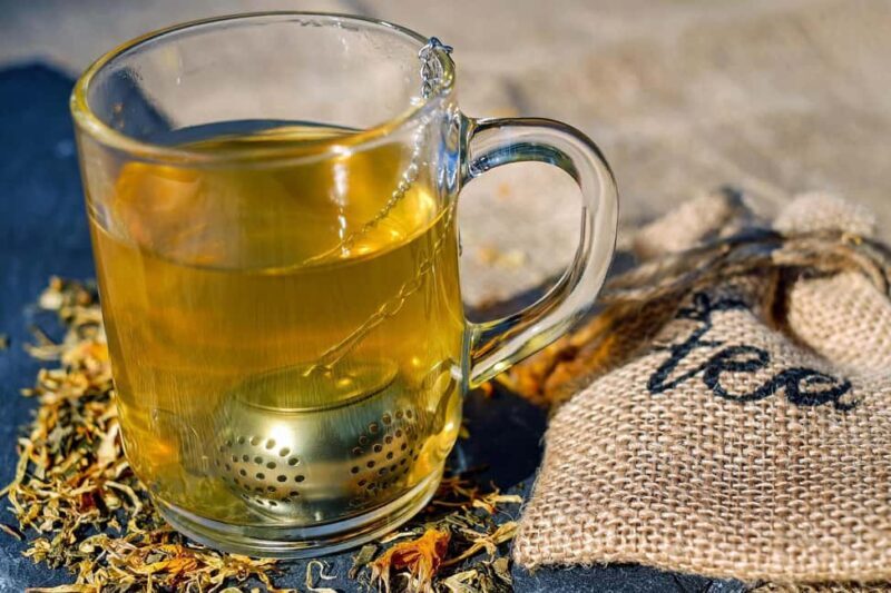 Limuru: Tea Farm Visit with Lunch - A Practical Guide to the Kiambethu Tea Farm Tour