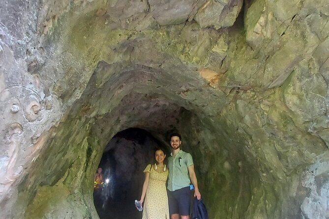 Linh Ung Pagoda - Marble Mountains - Hoi An Ancient Town Daily Ingroup Tour - Why This Tour is a Great Value